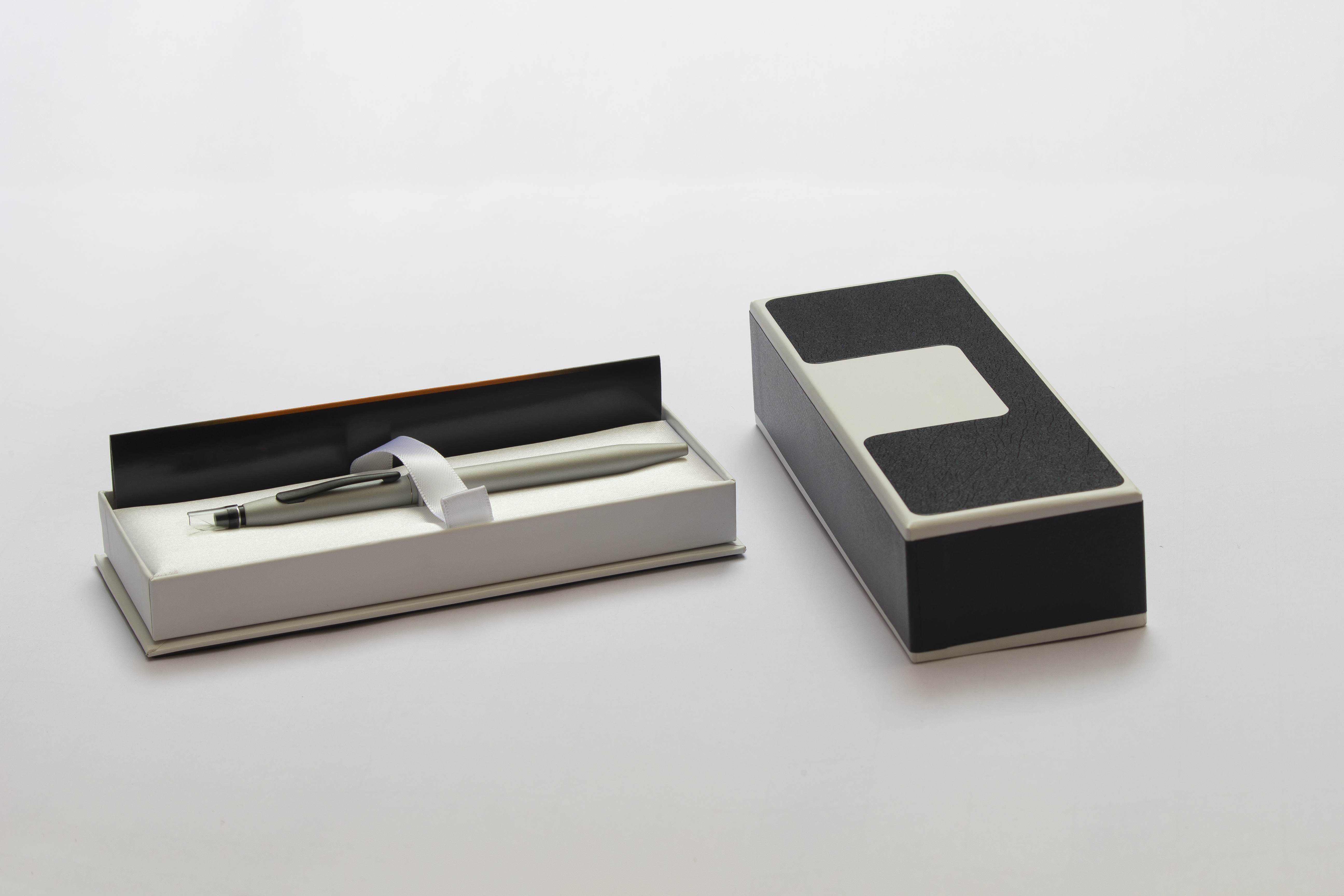 Business still-life pen gift box Business still-life pen gift box